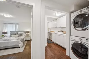 15 Edgecroft Rd, Kensington, CA 94707 - Photo 47