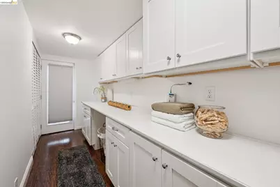 15 Edgecroft Rd, Kensington, CA 94707 - Photo 49
