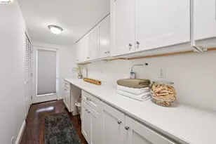 15 Edgecroft Rd, Kensington, CA 94707 - Photo 49
