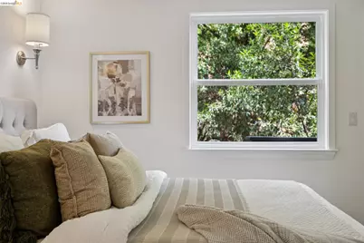 15 Edgecroft Rd, Kensington, CA 94707 - Photo 33