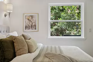 15 Edgecroft Rd, Kensington, CA 94707 - Photo 33
