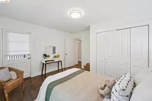 15 Edgecroft Rd, Kensington, CA 94707 - Photo 43