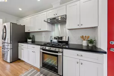 15 Edgecroft Rd, Kensington, CA 94707 - Photo 23