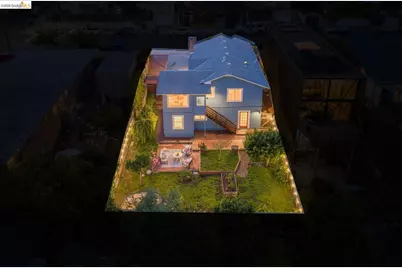 645 Madison St., Albany, CA 94706 - Photo 11