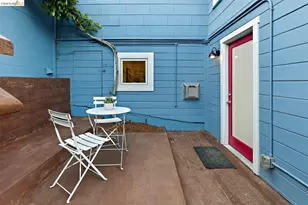 645 Madison St, Albany, CA 94706 - Photo 53