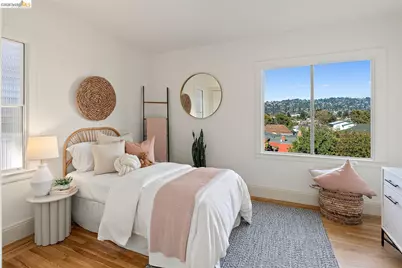 645 Madison St., Albany, CA 94706 - Photo 31