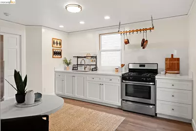 645 Madison St., Albany, CA 94706 - Photo 39