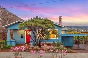 645 Madison St, Albany, CA 94706 - Photo 1