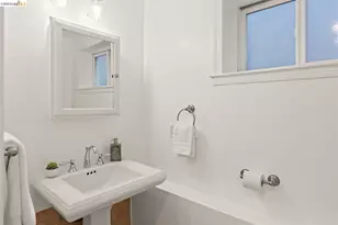 645 Madison St, Albany, CA 94706 - Photo 51