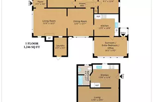 645 Madison St, Albany, CA 94706 - Photo 41
