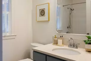 645 Madison St, Albany, CA 94706 - Photo 31