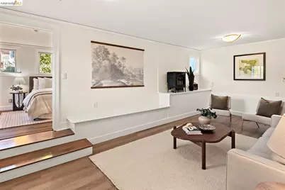 645 Madison St., Albany, CA 94706 - Photo 43