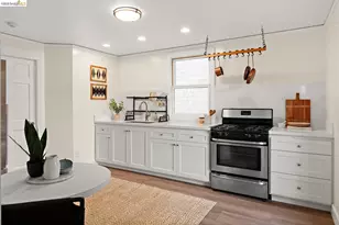 645 Madison St, Albany, CA 94706 - Photo 37