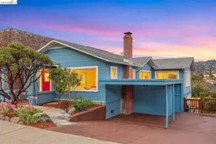 645 Madison St, Albany, CA 94706 - Photo 3
