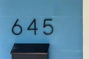 645 Madison St, Albany, CA 94706 - Photo 9