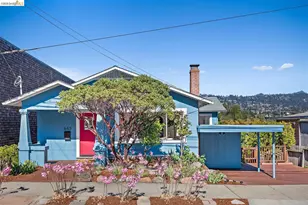 645 Madison St, Albany, CA 94706 - Photo 57