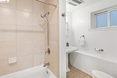 645 Madison St., Albany, CA 94706 - Photo 51
