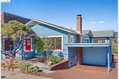 645 Madison St., Albany, CA 94706 - Photo 57
