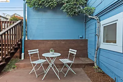 645 Madison St., Albany, CA 94706 - Photo 53