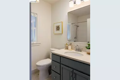 645 Madison St., Albany, CA 94706 - Photo 33