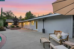 640 Dolphin Dr, Danville, CA 94526 - Photo 51