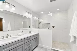 640 Dolphin Dr, Danville, CA 94526 - Photo 31
