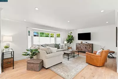640 Dolphin Dr, Danville, CA 94526 - Photo 5