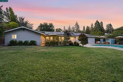 640 Dolphin Dr, Danville, CA 94526 - Photo 53