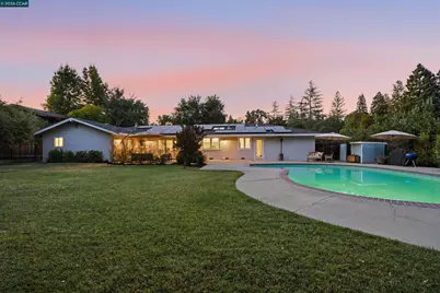 640 Dolphin Dr, Danville, CA 94526 - Photo 59