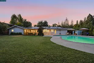 640 Dolphin Dr, Danville, CA 94526 - Photo 59