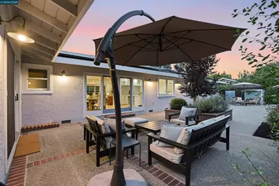 640 Dolphin Dr, Danville, CA 94526 - Photo 55