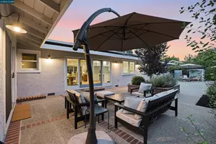 640 Dolphin Dr, Danville, CA 94526 - Photo 55