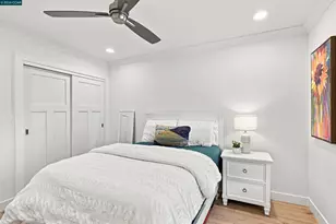 640 Dolphin Dr, Danville, CA 94526 - Photo 23