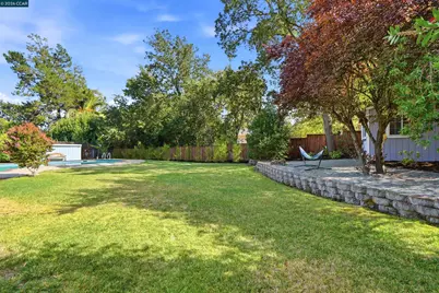 640 Dolphin Dr, Danville, CA 94526 - Photo 43