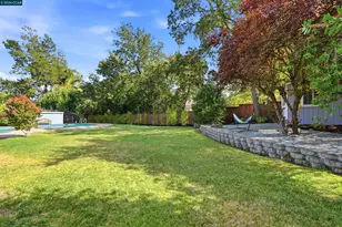 640 Dolphin Dr, Danville, CA 94526 - Photo 43