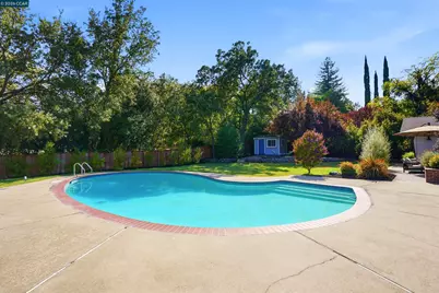 640 Dolphin Dr, Danville, CA 94526 - Photo 41