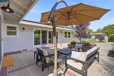 640 Dolphin Dr, Danville, CA 94526 - Photo 39