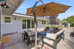 640 Dolphin Dr, Danville, CA 94526 - Photo 39