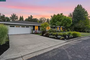 640 Dolphin Dr, Danville, CA 94526 - Photo 47