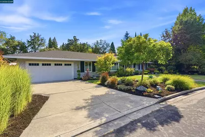 640 Dolphin Dr, Danville, CA 94526 - Photo 3