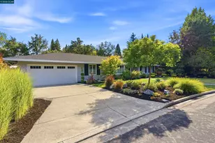 640 Dolphin Dr, Danville, CA 94526 - Photo 3