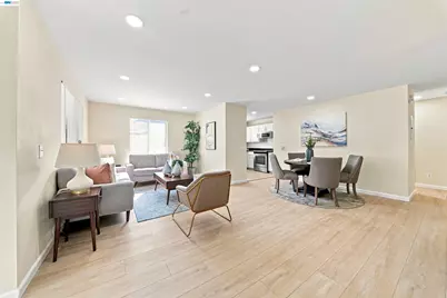 690 Applause Pl, San Jose, CA 95134 - Photo 7