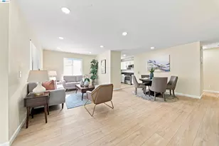 690 Applause Pl, San Jose, CA 95134 - Photo 7