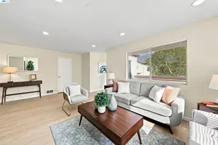 690 Applause Pl, San Jose, CA 95134 - Photo 9