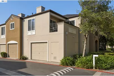 690 Applause Pl, San Jose, CA 95134 - Photo 1