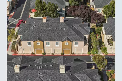 690 Applause Pl, San Jose, CA 95134 - Photo 27