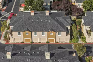 690 Applause Pl, San Jose, CA 95134 - Photo 27