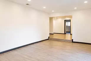 828 Coral Dr, Rodeo, CA 94572 - Photo 5