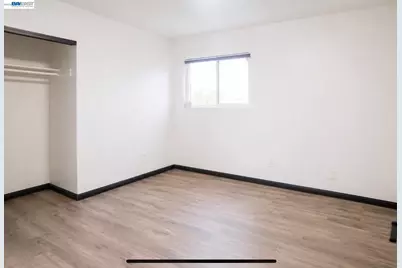 828 Coral Dr, Rodeo, CA 94572 - Photo 13