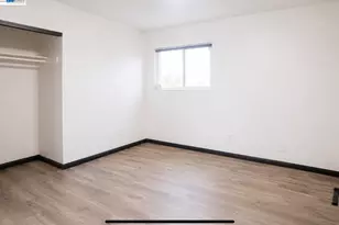 828 Coral Dr, Rodeo, CA 94572 - Photo 13